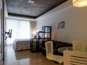 Apartment Laprida and Juncal IX by For Rent Argentina